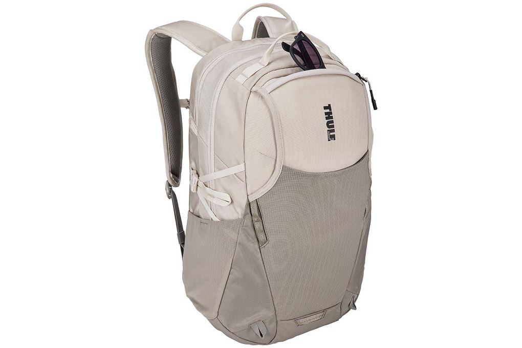 Balo Laptop 16 inch Thule EnRoute 26L TEBP4316 Màu Kem