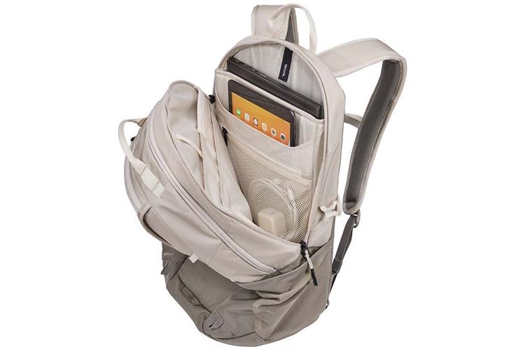 Balo Laptop 16 inch Thule EnRoute 26L TEBP4316 Màu Kem