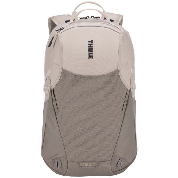 Balo Laptop 16 inch Thule EnRoute 26L TEBP4316