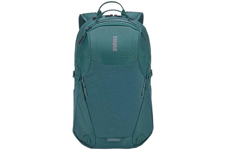 Balo Laptop 16 inch Thule EnRoute 26L TEBP4316 Màu Xanh