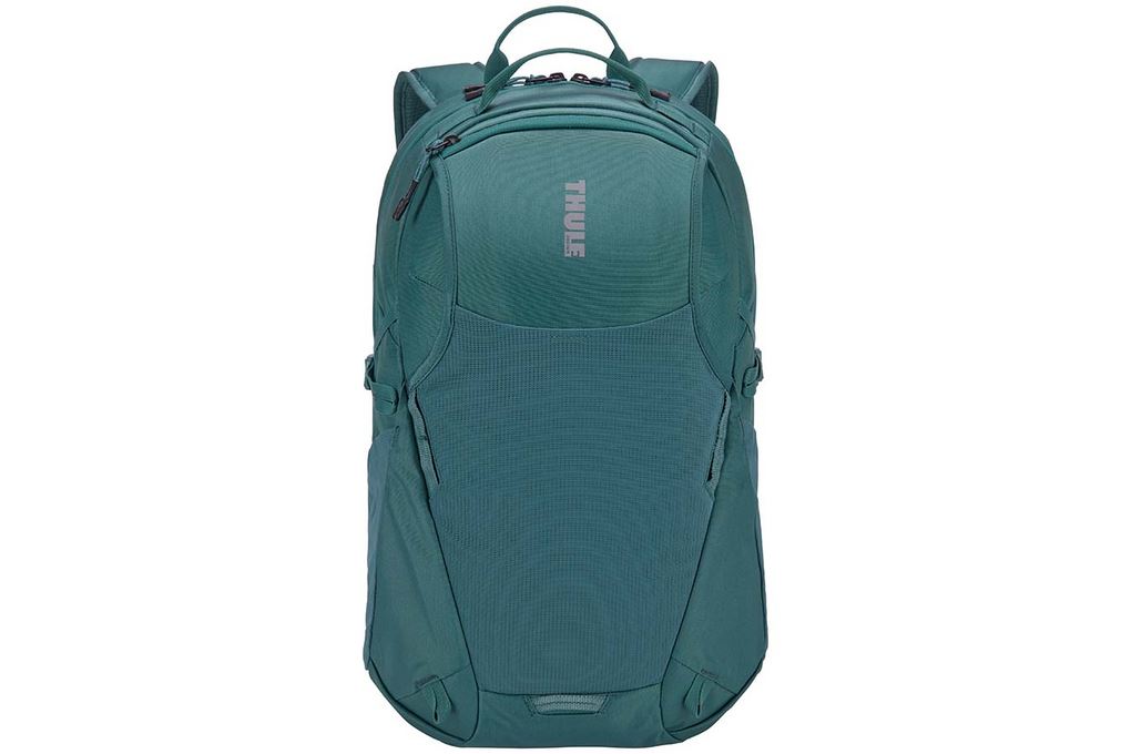 Balo Laptop 16 inch Thule EnRoute 26L TEBP4316 Màu Xanh