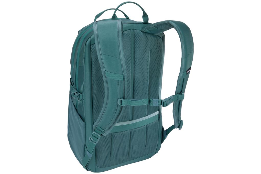 Balo Laptop 16 inch Thule EnRoute 26L TEBP4316 Màu Xanh