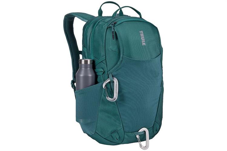 Balo Laptop 16 inch Thule EnRoute 26L TEBP4316 Màu Xanh