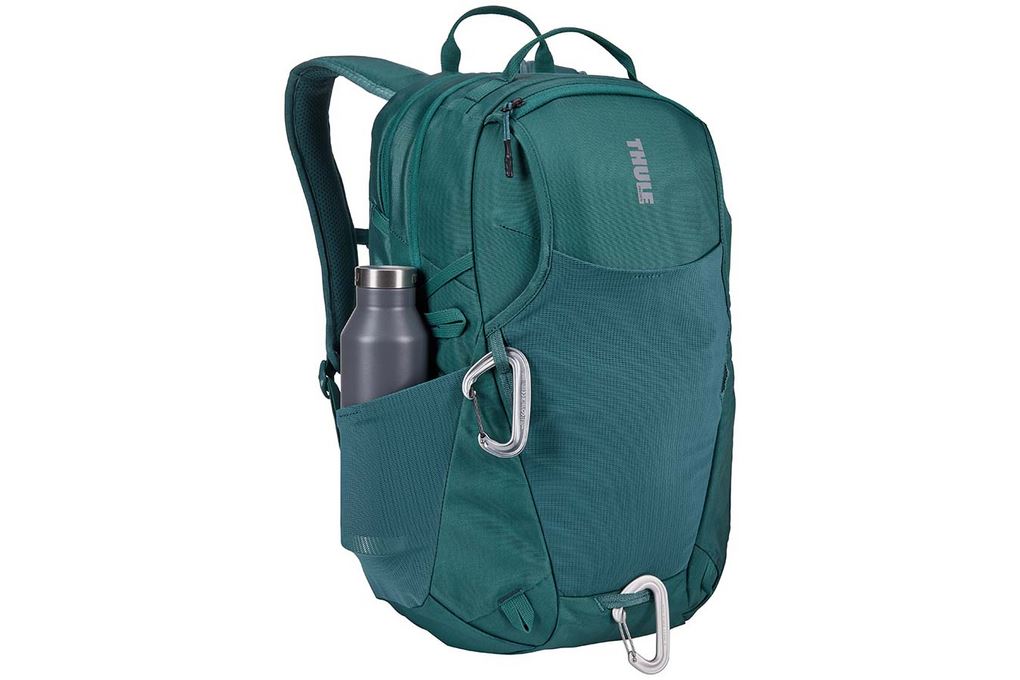 Balo Laptop 16 inch Thule EnRoute 26L TEBP4316 Màu Xanh