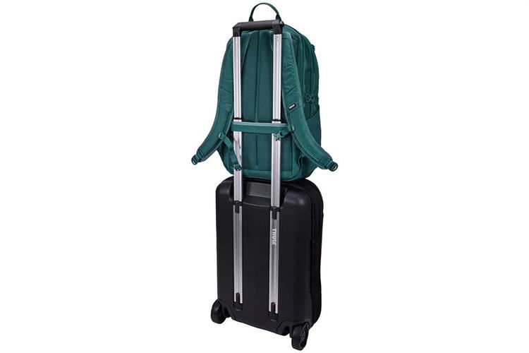 Balo Laptop 16 inch Thule EnRoute 26L TEBP4316 Màu Xanh