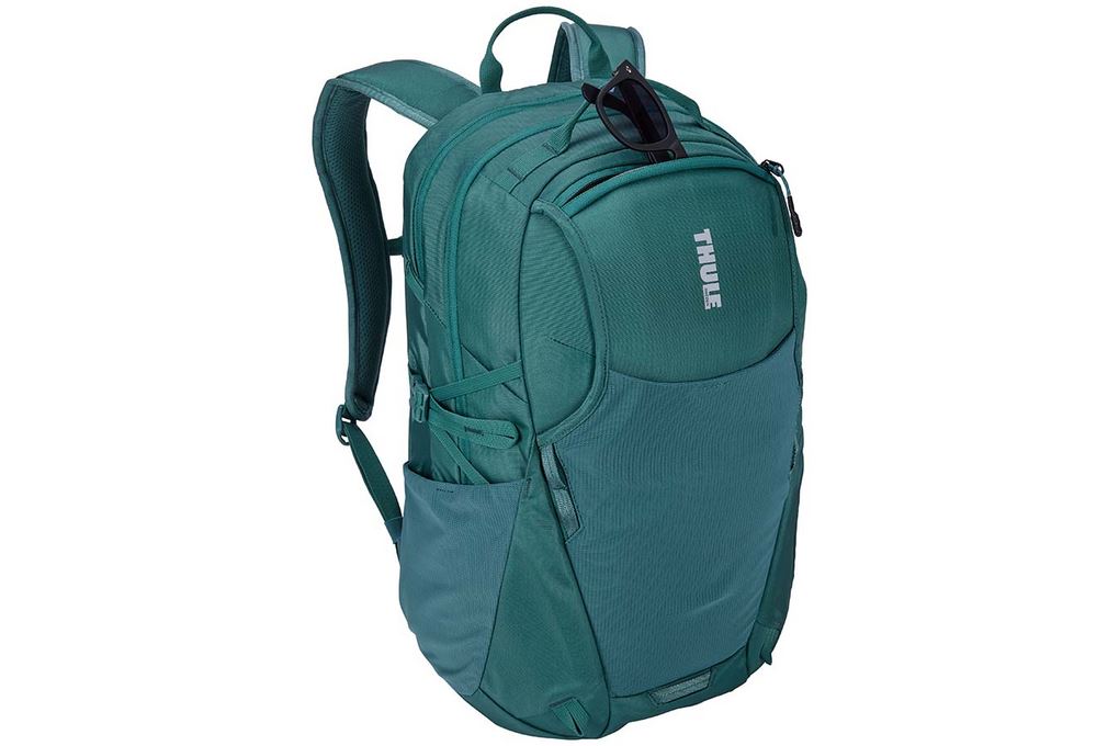 Balo Laptop 16 inch Thule EnRoute 26L TEBP4316 Màu Xanh