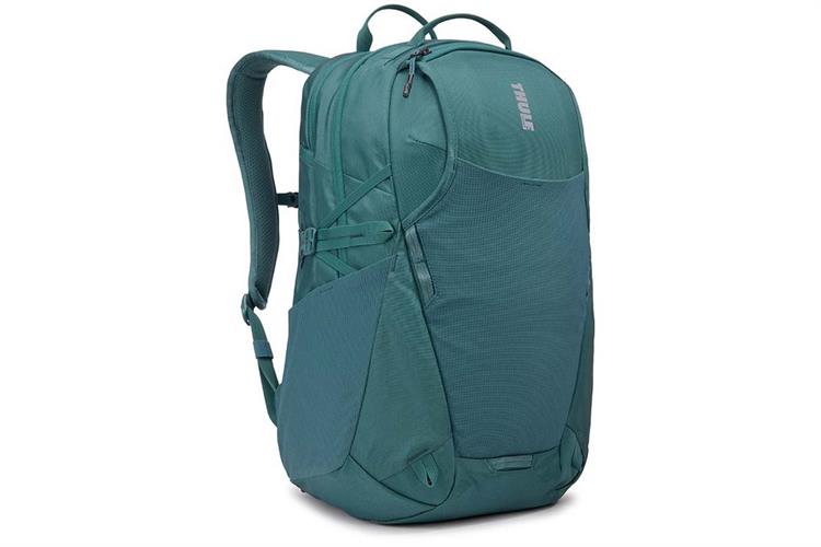 Balo Laptop 16 inch Thule EnRoute 26L TEBP4316 Màu Xanh