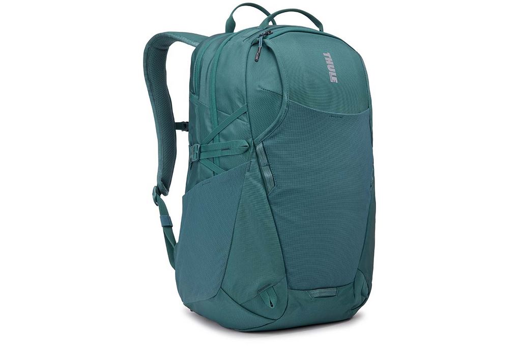Balo Laptop 16 inch Thule EnRoute 26L TEBP4316 Màu Xanh
