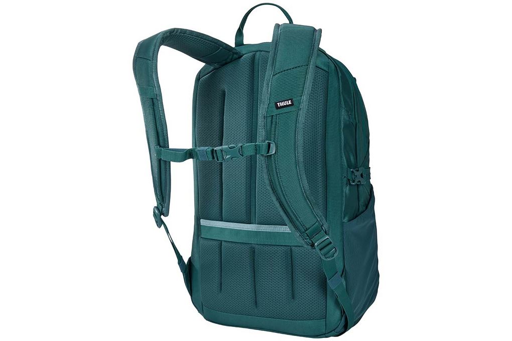 Balo Laptop 16 inch Thule EnRoute 26L TEBP4316 Màu Xanh
