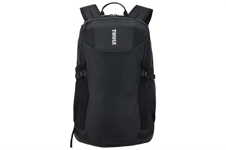 Balo Laptop 17 inch Thule EnRoute Travel 30L TEBP5416 Đen Màu Đen