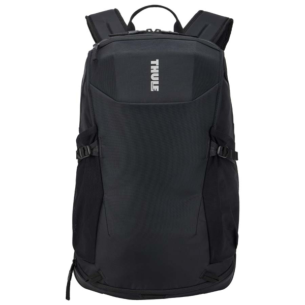 Balo Laptop 17 inch Thule EnRoute Travel 30L TEBP5416 Đen
