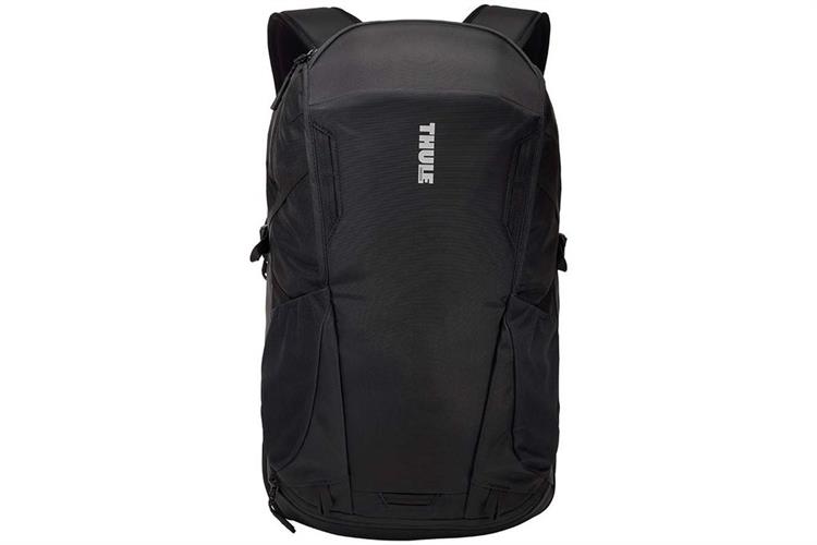 Balo Laptop 17 inch Thule EnRoute 30L TEBP4416 Màu Đen