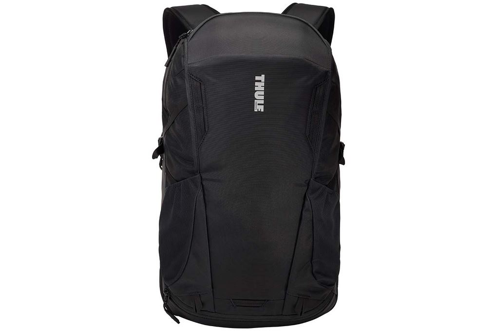 Balo Laptop 17 inch Thule EnRoute 30L TEBP4416 Màu Đen