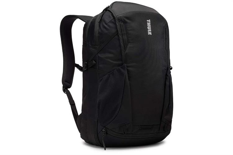 Balo Laptop 17 inch Thule EnRoute 30L TEBP4416 Màu Đen
