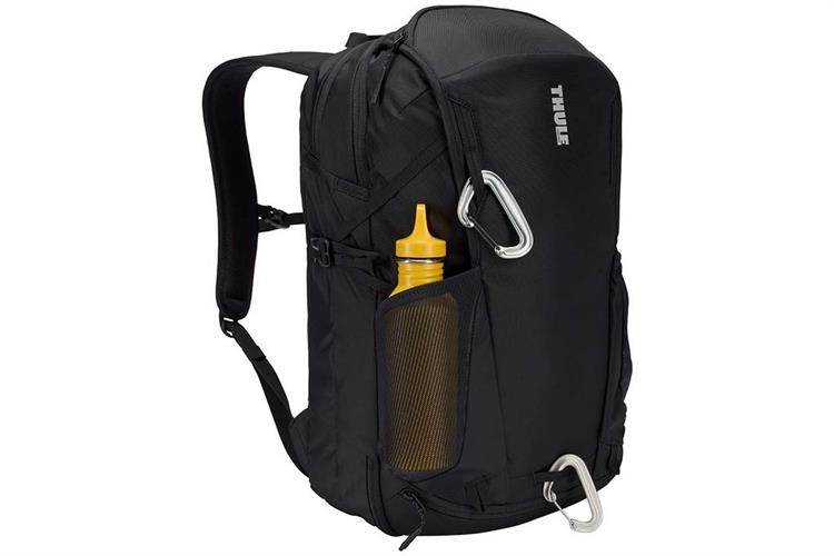 Balo Laptop 17 inch Thule EnRoute 30L TEBP4416 Màu Đen