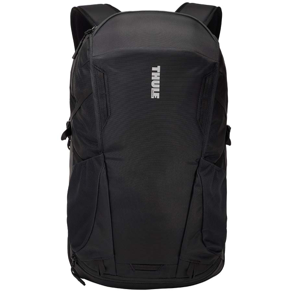 Balo Laptop 17 inch Thule EnRoute 30L TEBP4416