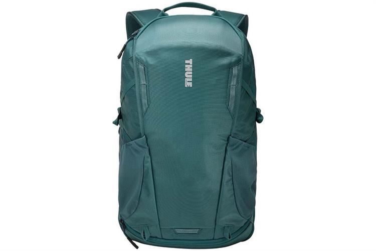 Balo Laptop 17 inch Thule EnRoute 30L TEBP4416 Màu Xanh