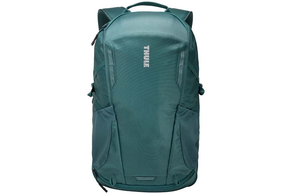 Balo Laptop 17 inch Thule EnRoute 30L TEBP4416 Màu Xanh