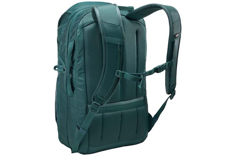 Balo Laptop 17 inch Thule EnRoute 30L TEBP4416 Màu Xanh