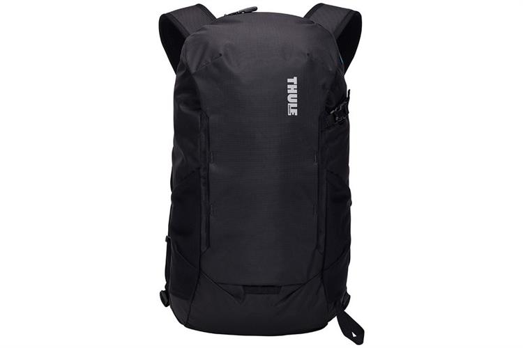 Balo Laptop 14 inch Thule AllTrail Daypack 18L TADP218 Màu Đen