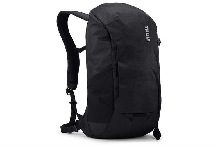 Balo Laptop 14 inch Thule AllTrail Daypack 18L TADP218 Màu Đen