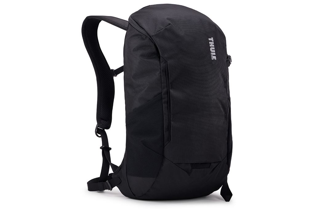 Balo Laptop 14 inch Thule AllTrail Daypack 18L TADP218 - 3