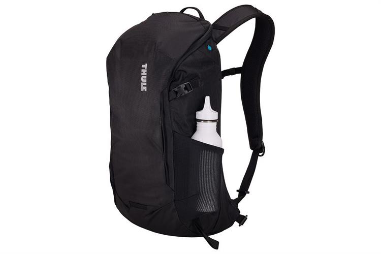 Balo Laptop 14 inch Thule AllTrail Daypack 18L TADP218 Màu Đen