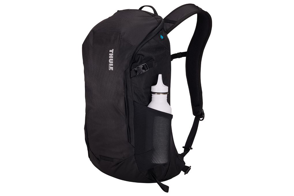 Balo Laptop 14 inch Thule AllTrail Daypack 18L TADP218 - 4