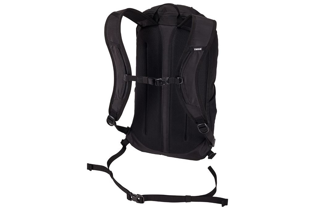 Balo Laptop 14 inch Thule AllTrail Daypack 18L TADP218 - 5