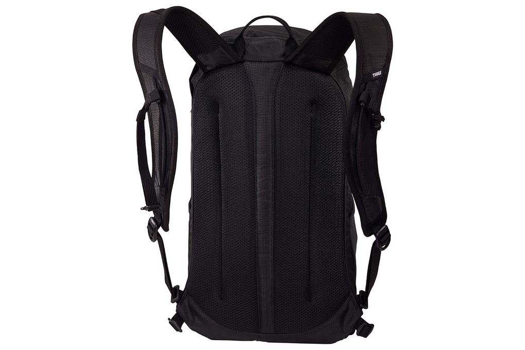 Balo Laptop 14 inch Thule AllTrail Daypack 18L TADP218 - 7
