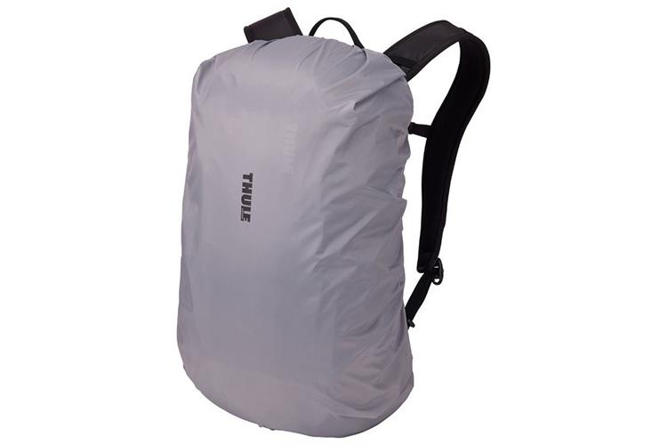 Balo Laptop 14 inch Thule AllTrail Daypack 18L TADP218 Màu Đen
