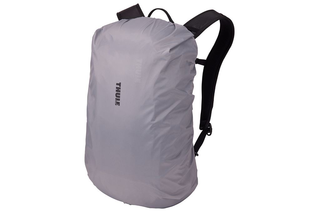 Balo Laptop 14 inch Thule AllTrail Daypack 18L TADP218 - 9