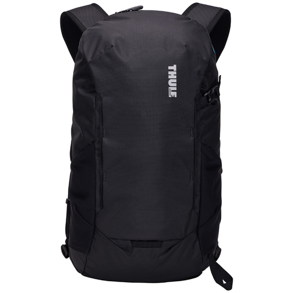 Balo Laptop 14 inch Thule AllTrail Daypack 18L TADP218