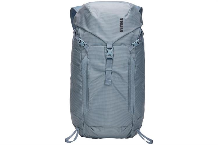 Balo Laptop 16 inch Thule AllTrail Daypack 25L TADP225 Màu Xanh nhạt