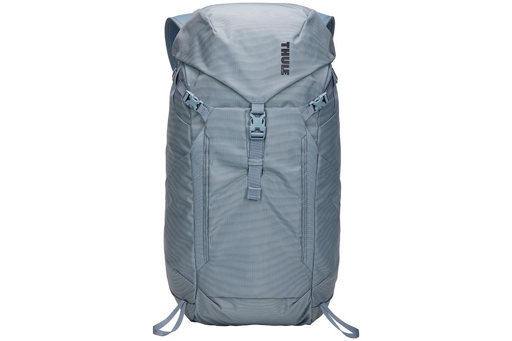Balo Laptop 16 inch Thule AllTrail Daypack 25L TADP225 Màu Xanh nhạt