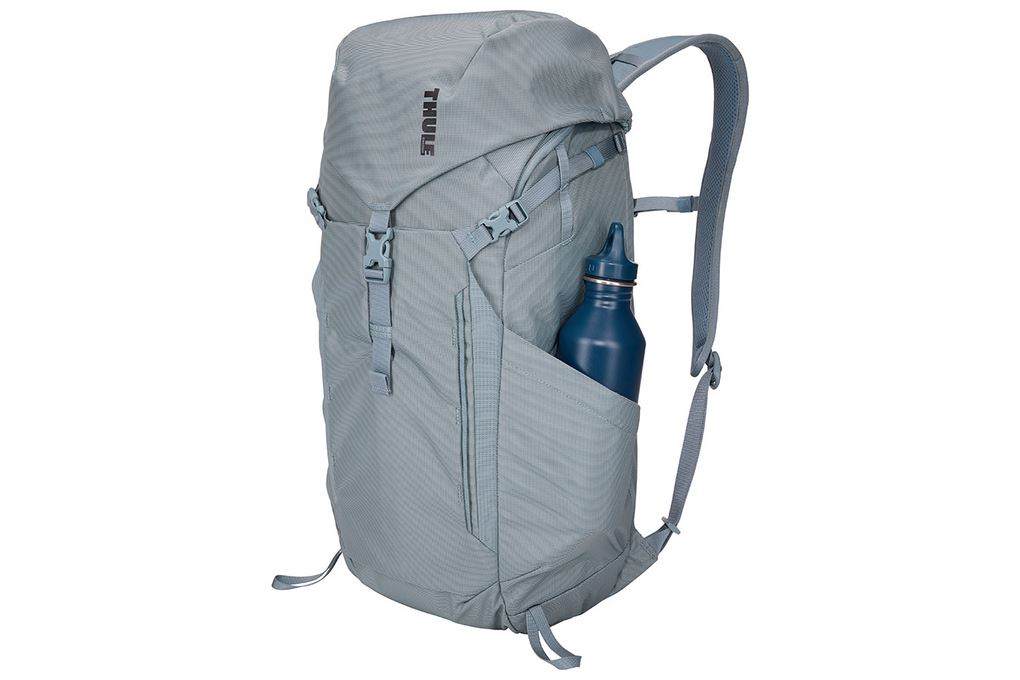 Balo Laptop 16 inch Thule AllTrail Daypack 25L TADP225 Màu Xanh nhạt