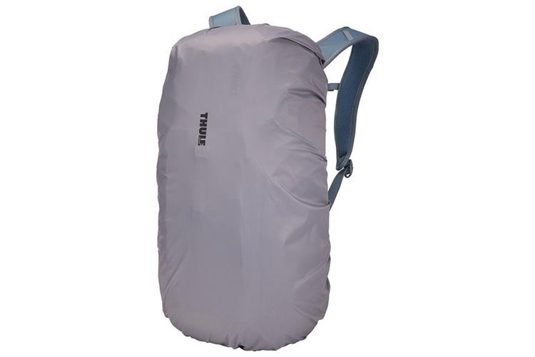 Balo Laptop 16 inch Thule AllTrail Daypack 25L TADP225 Màu Xanh nhạt