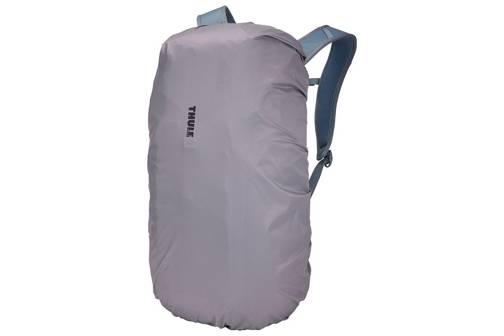 Balo Laptop 16 inch Thule AllTrail Daypack 25L TADP225 Màu Xanh nhạt