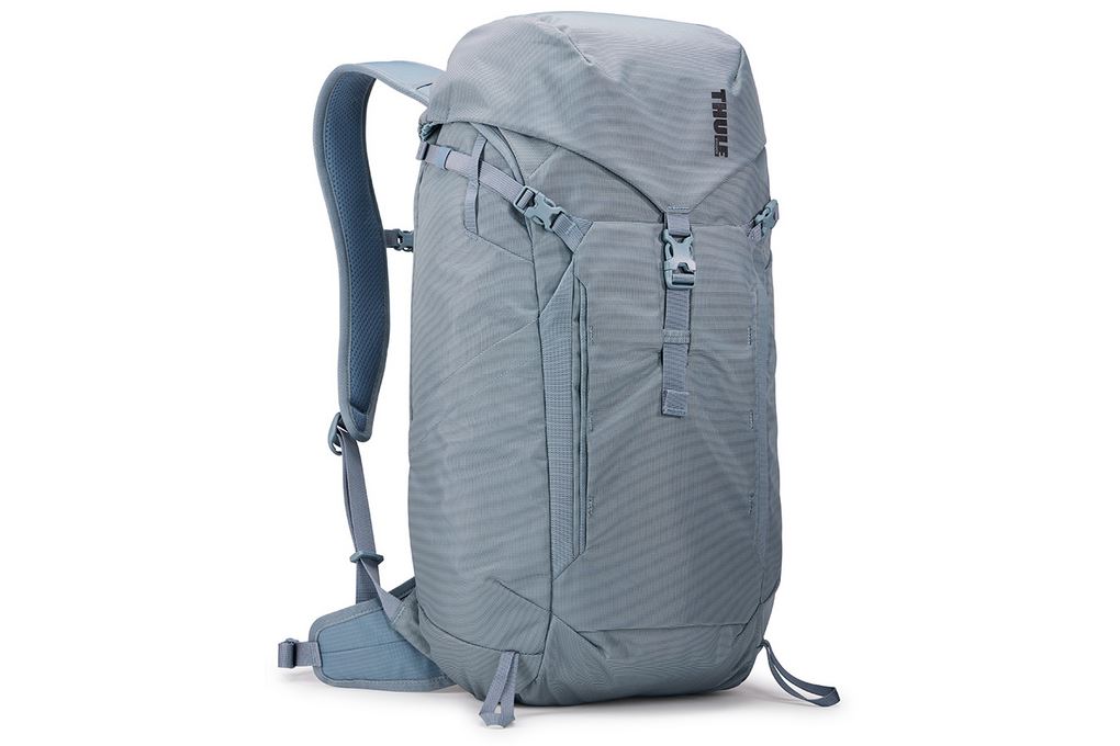 Balo Laptop 16 inch Thule AllTrail Daypack 25L TADP225 Màu Xanh nhạt