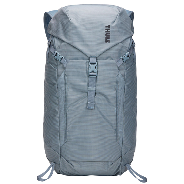 Balo Laptop 16 inch Thule AllTrail Daypack 25L TADP225