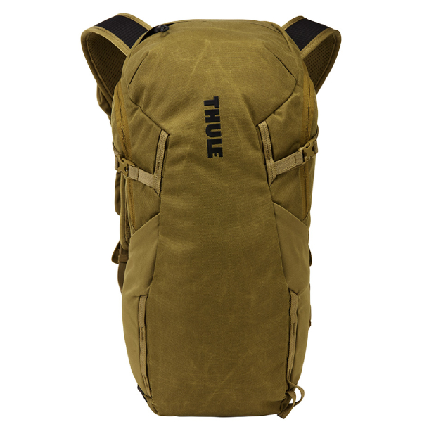 Balo Laptop 14 inch Thule AllTrail X 15L TALX115