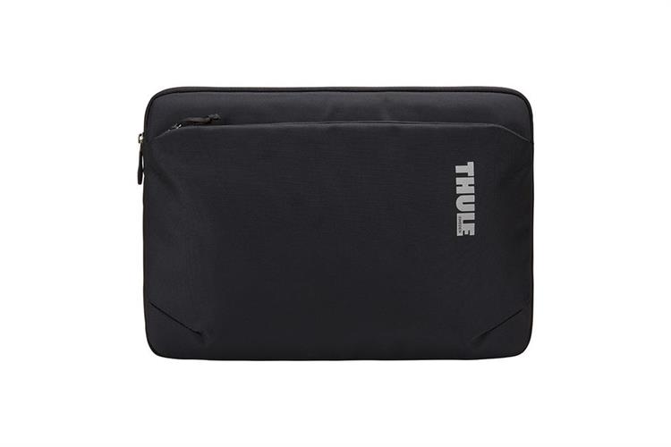 Túi chống sốc Laptop 15 inch Thule Subterra MacBook Sleeve TSS315B Màu Xám đậm