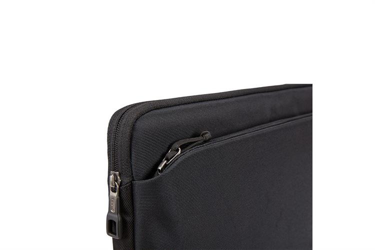 Túi chống sốc Laptop 15 inch Thule Subterra MacBook Sleeve TSS315B Màu Xám đậm