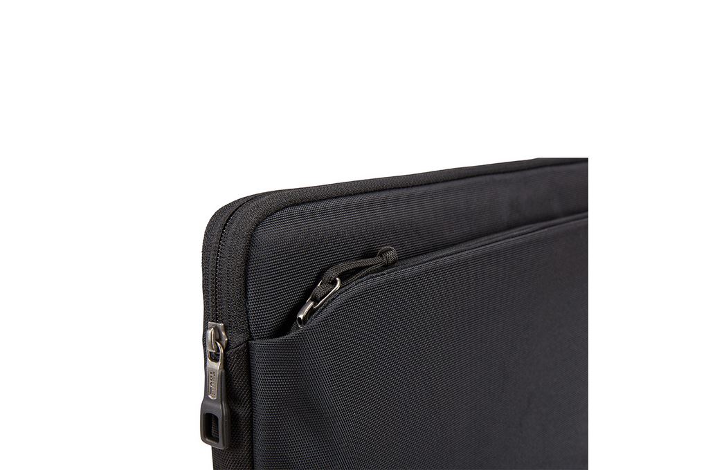 Túi chống sốc Laptop 15 inch Thule Subterra MacBook Sleeve TSS315B Màu Xám đậm