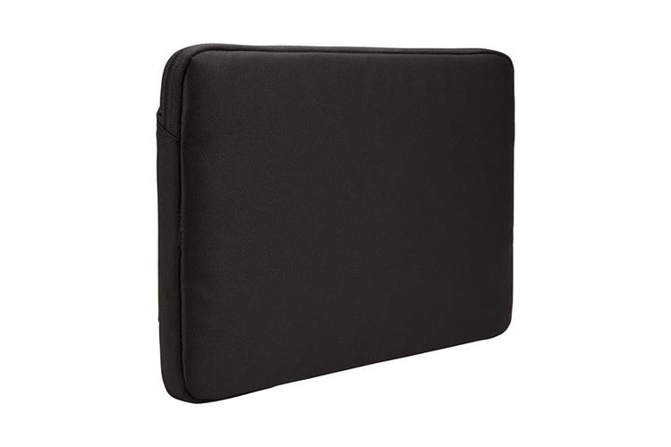 Túi chống sốc Laptop 15 inch Thule Subterra MacBook Sleeve TSS315B Màu Xám đậm