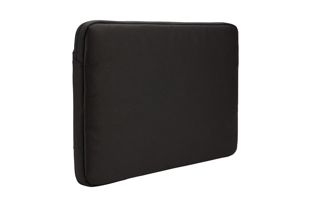 Túi chống sốc Laptop 15 inch Thule Subterra MacBook Sleeve TSS315B Màu Xám đậm