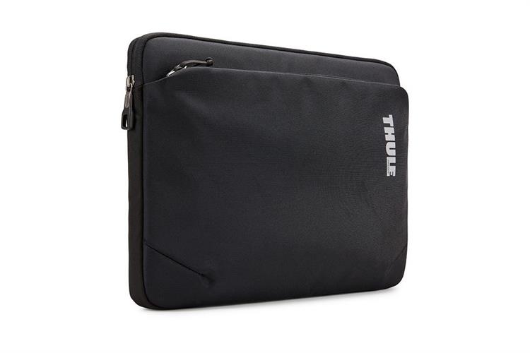 Túi chống sốc Laptop 15 inch Thule Subterra MacBook Sleeve TSS315B Màu Xám đậm