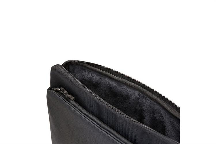 Túi chống sốc Laptop 15 inch Thule Subterra MacBook Sleeve TSS315B Màu Xám đậm