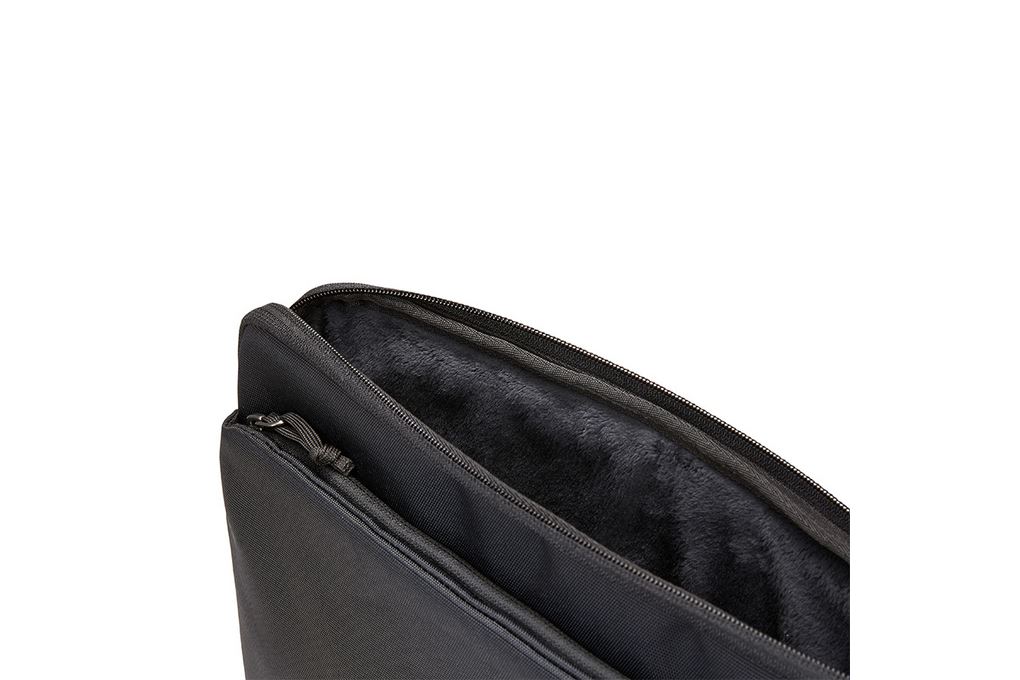 Túi chống sốc Laptop 15 inch Thule Subterra MacBook Sleeve TSS315B Màu Xám đậm