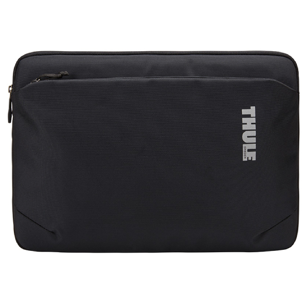 Túi chống sốc Laptop 15 inch Thule Subterra MacBook Sleeve TSS315B
